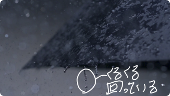 キヅキランドとは?